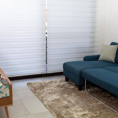 New! Cozy 1 Bedroom Condo- Gold Coast, Noord Aruba Παλμ Μπιτς Εξωτερικό φωτογραφία