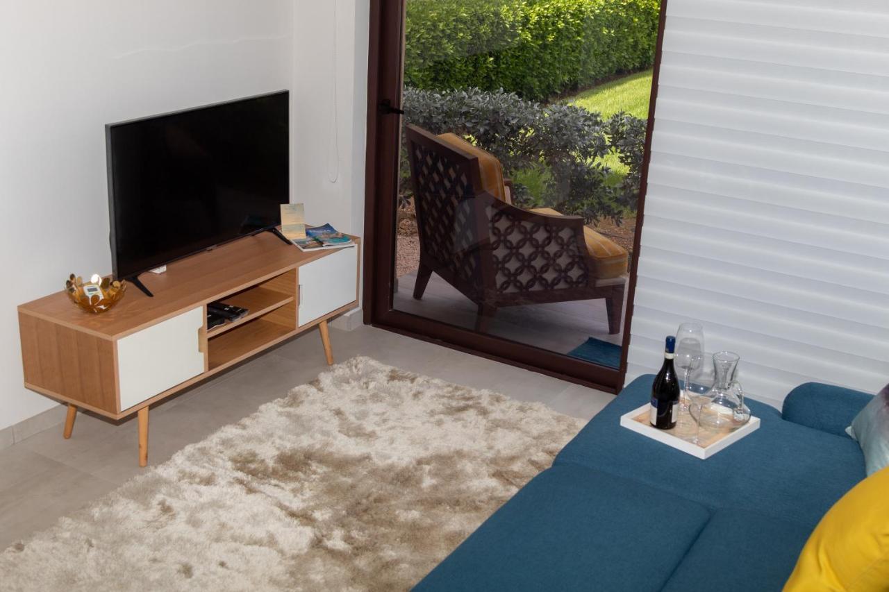 New! Cozy 1 Bedroom Condo- Gold Coast, Noord Aruba Παλμ Μπιτς Εξωτερικό φωτογραφία