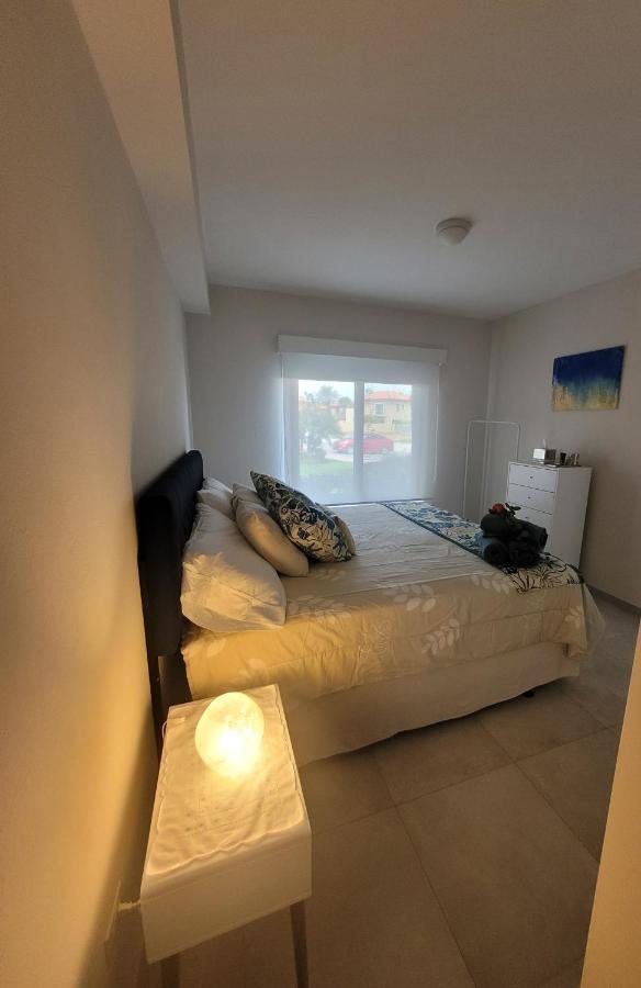 New! Cozy 1 Bedroom Condo- Gold Coast, Noord Aruba Παλμ Μπιτς Εξωτερικό φωτογραφία