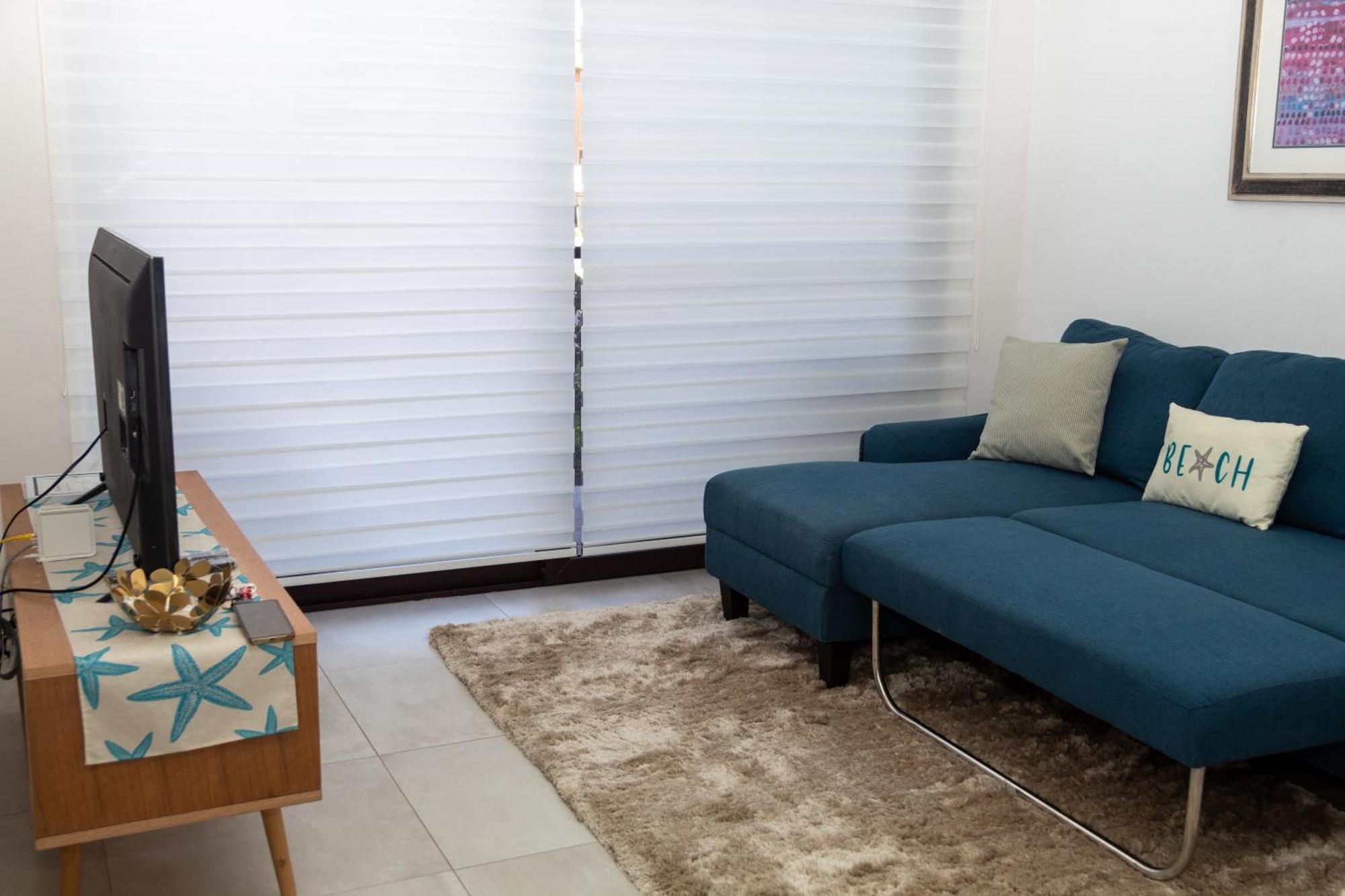 New! Cozy 1 Bedroom Condo- Gold Coast, Noord Aruba Παλμ Μπιτς Εξωτερικό φωτογραφία